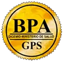 Certificación BPA en procesos de calidad