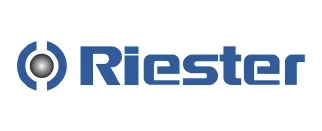 logo riester