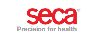 logo seca