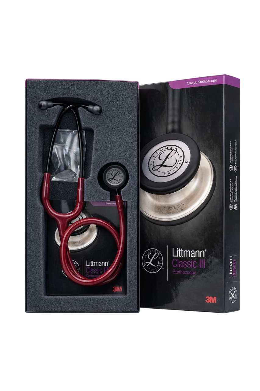 Accesorios y Repuestos